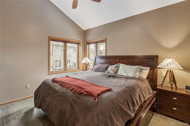 53 Burgundy Circle A, Silverthorne, CO 80498