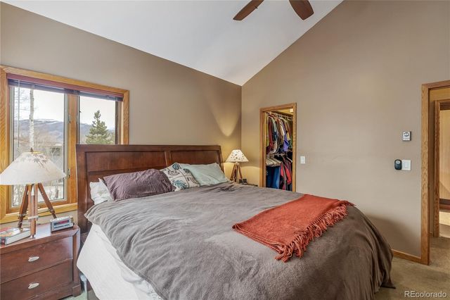 53 Burgundy Circle A, Silverthorne, CO 80498