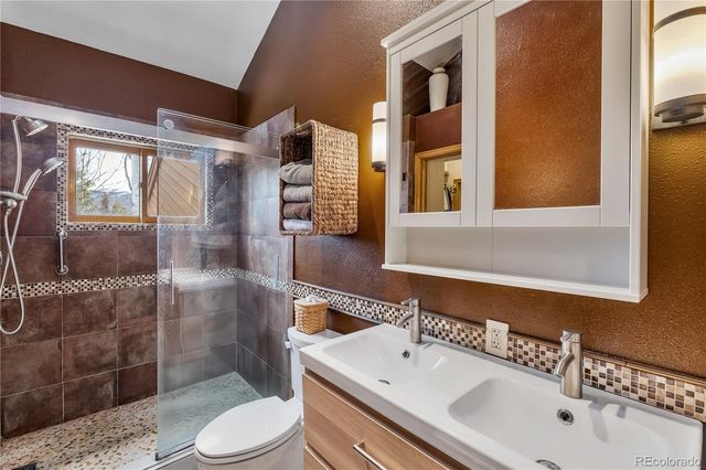 53 Burgundy Circle A, Silverthorne, CO 80498