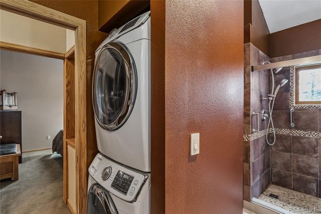 53 Burgundy Circle A, Silverthorne, CO 80498