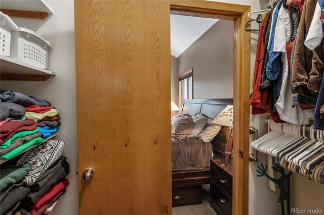 53 Burgundy Circle A, Silverthorne, CO 80498