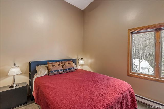 53 Burgundy Circle A, Silverthorne, CO 80498