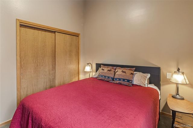 53 Burgundy Circle A, Silverthorne, CO 80498