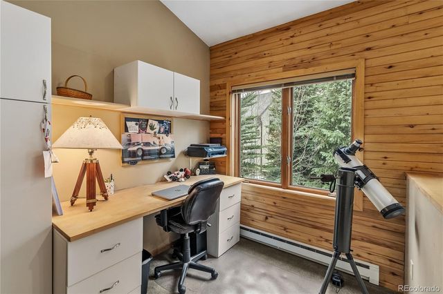 53 Burgundy Circle A, Silverthorne, CO 80498