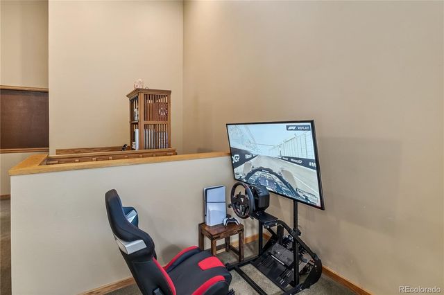 53 Burgundy Circle A, Silverthorne, CO 80498