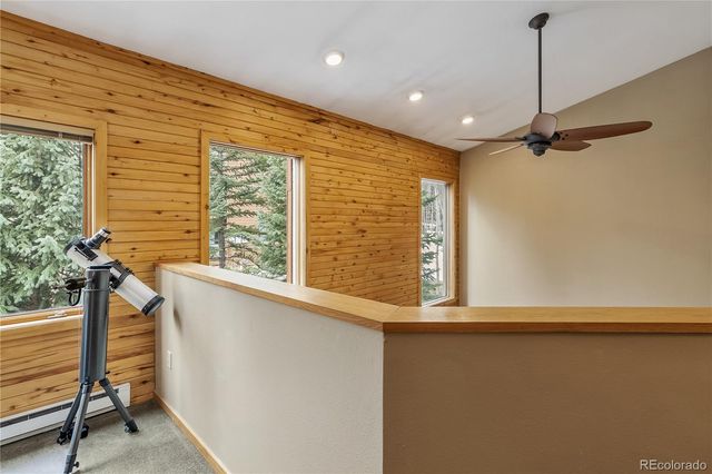 53 Burgundy Circle A, Silverthorne, CO 80498