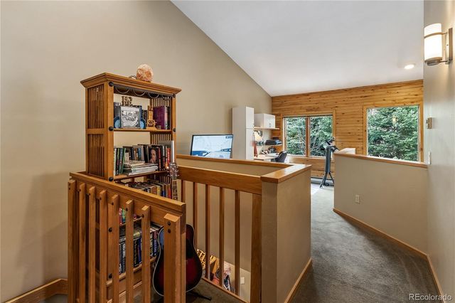 53 Burgundy Circle A, Silverthorne, CO 80498