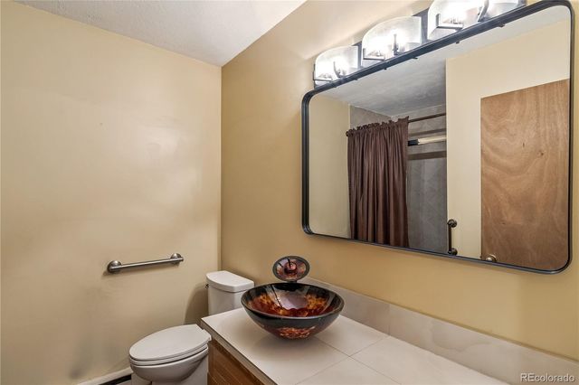 53 Burgundy Circle A, Silverthorne, CO 80498