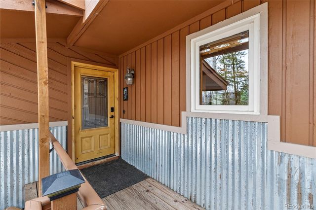 53 Burgundy Circle A, Silverthorne, CO 80498