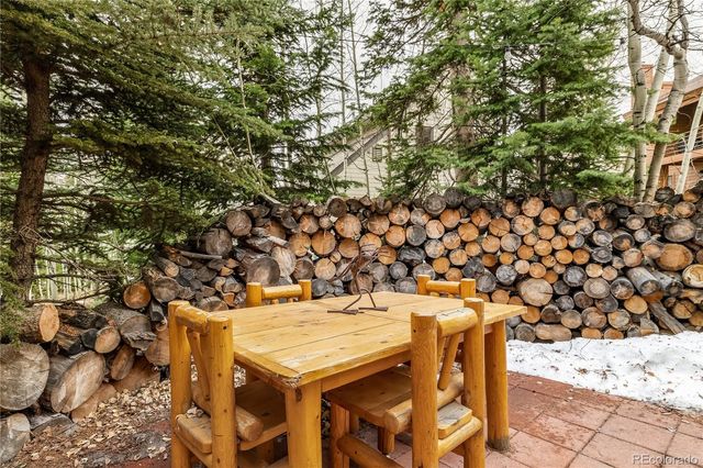 53 Burgundy Circle A, Silverthorne, CO 80498