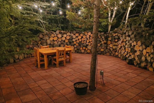 53 Burgundy Circle A, Silverthorne, CO 80498