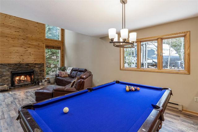 53 Burgundy Circle A, Silverthorne, CO 80498