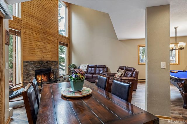 53 Burgundy Circle A, Silverthorne, CO 80498