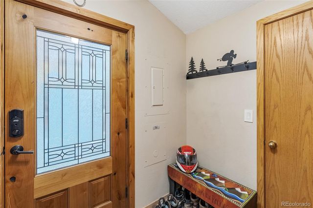 53 Burgundy Circle A, Silverthorne, CO 80498