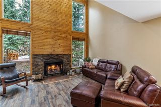 53 Burgundy Circle A, Silverthorne, CO 80498