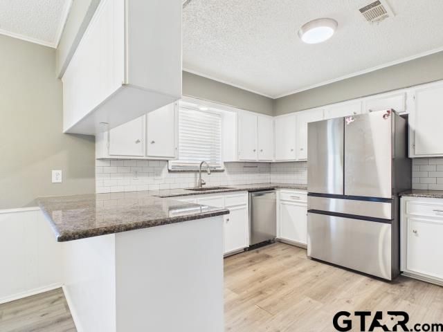 8677 State Hwy 19 S, Athens, TX 75751