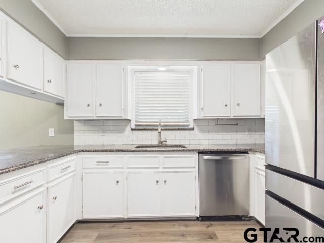 8677 State Hwy 19 S, Athens, TX 75751