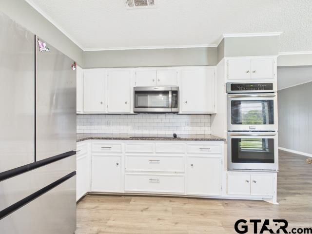 8677 State Hwy 19 S, Athens, TX 75751
