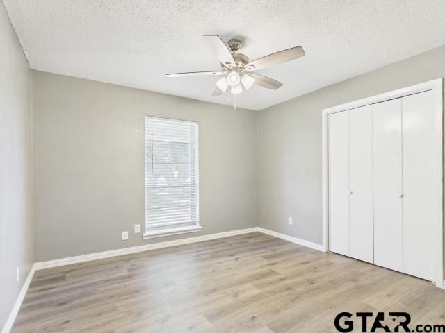 8677 State Hwy 19 S, Athens, TX 75751