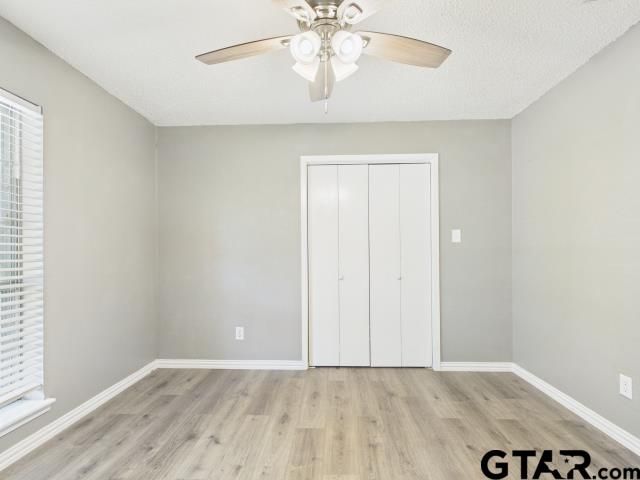 8677 State Hwy 19 S, Athens, TX 75751