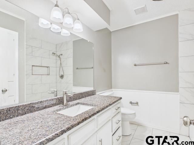 8677 State Hwy 19 S, Athens, TX 75751