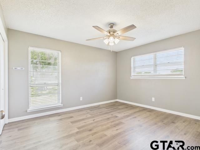 8677 State Hwy 19 S, Athens, TX 75751