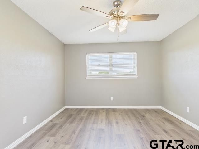 8677 State Hwy 19 S, Athens, TX 75751
