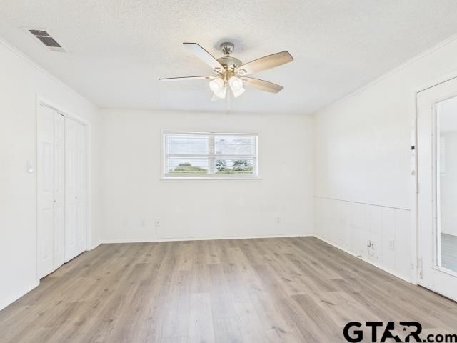 8677 State Hwy 19 S, Athens, TX 75751