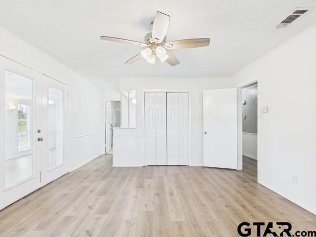 8677 State Hwy 19 S, Athens, TX 75751