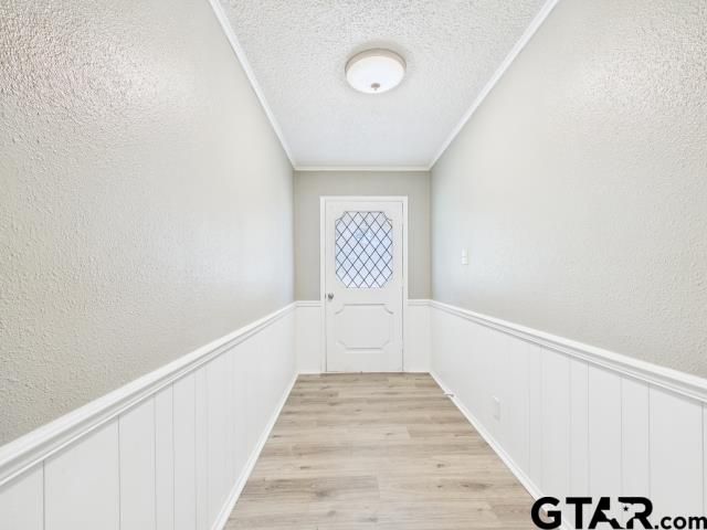 8677 State Hwy 19 S, Athens, TX 75751