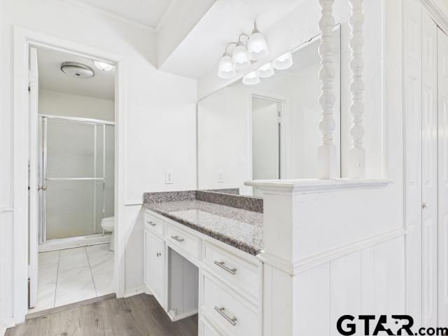 8677 State Hwy 19 S, Athens, TX 75751