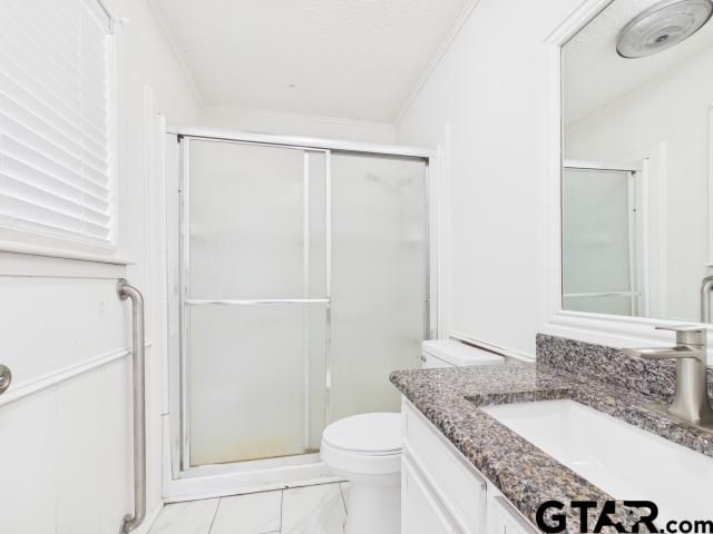 8677 State Hwy 19 S, Athens, TX 75751