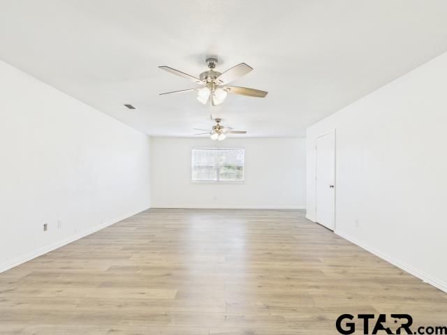 8677 State Hwy 19 S, Athens, TX 75751