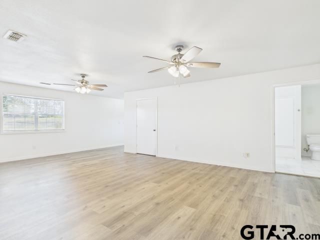 8677 State Hwy 19 S, Athens, TX 75751
