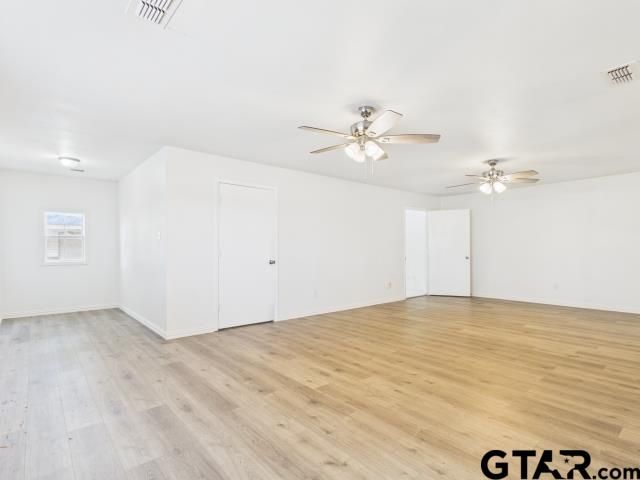 8677 State Hwy 19 S, Athens, TX 75751