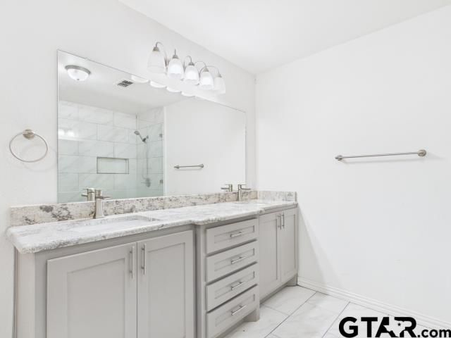 8677 State Hwy 19 S, Athens, TX 75751