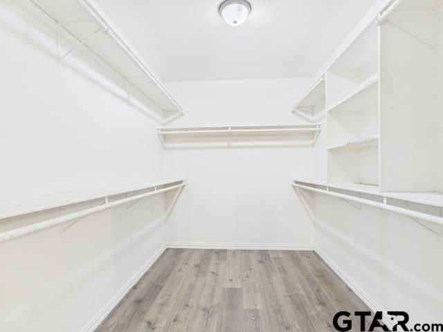 8677 State Hwy 19 S, Athens, TX 75751