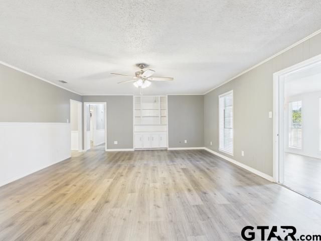 8677 State Hwy 19 S, Athens, TX 75751
