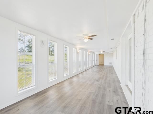 8677 State Hwy 19 S, Athens, TX 75751
