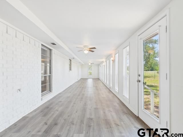 8677 State Hwy 19 S, Athens, TX 75751