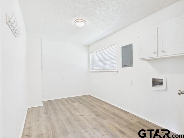 8677 State Hwy 19 S, Athens, TX 75751