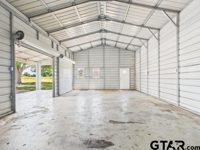 8677 State Hwy 19 S, Athens, TX 75751