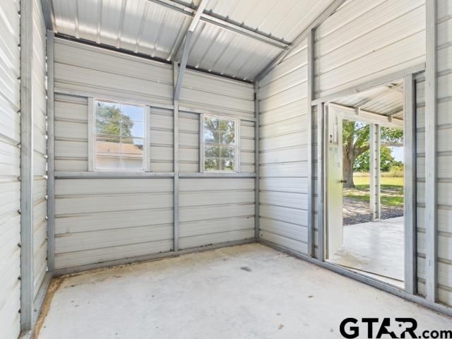8677 State Hwy 19 S, Athens, TX 75751