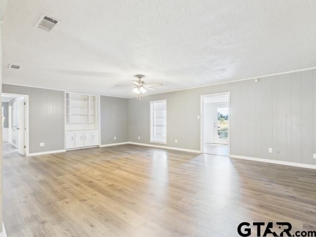 8677 State Hwy 19 S, Athens, TX 75751