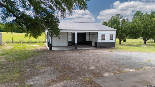 8677 State Hwy 19 S, Athens, TX 75751