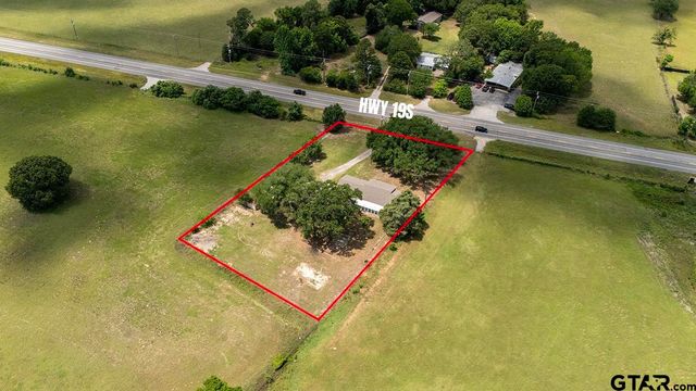 8677 State Hwy 19 S, Athens, TX 75751