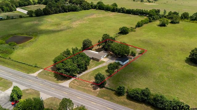 8677 State Hwy 19 S, Athens, TX 75751