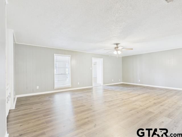 8677 State Hwy 19 S, Athens, TX 75751