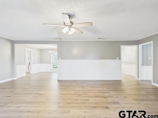 8677 State Hwy 19 S, Athens, TX 75751