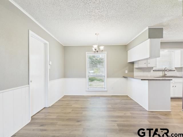8677 State Hwy 19 S, Athens, TX 75751